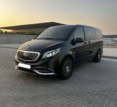 Image result for Granite Green 2016 Vito