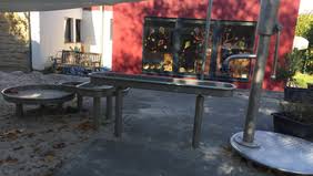 Volksbank | ⌚ öffnungszeiten | adresse | ☎ telefonnummer | rathausstr. Singleview Pro Futura Aachen