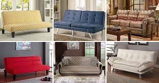 Check spelling or type a new query. 25 Best Sleeper Sofa Beds To Buy In 2021