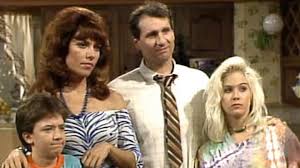 Moments In Married... With Children That Would Never Fly Today
