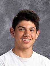 Blog: Week Six Friday Night Lights Football Heroes