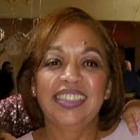 Dave Maggio Email & Phone Number