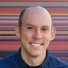 Brian Babcock's Instagram, Twitter & Facebook