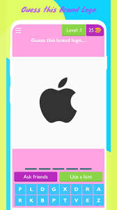 Sep 28, 2021 · game of thrones trivia #8: Smart Phone Brand Logo Puzzle Trivia Game Mobile Pour Android Telechargez L Apk