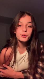 STAY-🎤🎼💙 Cover by @jaylenbradleyofficial Original Artist @justinbieber  @thekidlaroi #singer #teengirl #justinbieber #JB #thekidlaroi  #dowhatulove...