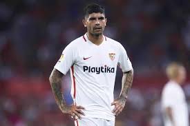 ملخص ايفر بانيغا امام النصر ever banega vs al nassr. Ø¥ÙŠÙØ± Ø¨Ø§Ù†ÙŠØºØ§ Tacteec