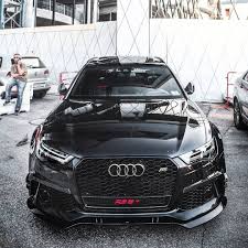 Audi Rs6 On Instagram Audi Rs6 Abt Audi Rs6 Abt Audi Rs6 Black Audi Audi Cars