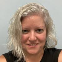 2400+ "Trull" profiles