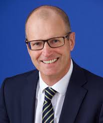 Clandon Regis Golf Club Your New Captains' Newsletter