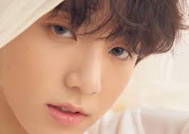 Bts Jeon Jungkook Nominated For 100 Most Handsome Faces Of 2018 Celebmix Hi eveyone this is bts in the 100 most handsome faces of 2018 no copyright intended full rights go to the original owner , please.