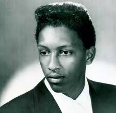 Gals & Guys Who Gave Us Rock 'n Roll! (& the 78)