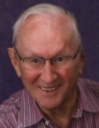 Obituary information for Paul R. Welshons