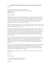 When there's love inside i swear, i'll always be strong then there's a reason why i'll prove to you, we belong i'll be the wall that protects you from the wind. Sample Amendment Letter Format Baixar Musica Free Mp3 Download Lettering Cover Letter Sample Cover Letter