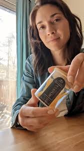 And I have questions for you!!, The best part about growing a business  today is the ability to get YOUR input!! I want to know what you think. ,  This week I'm going to decide what holiday offers and ...