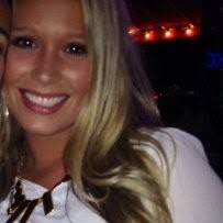 Christine Eisenhart's Instagram, Twitter & Facebook