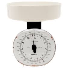 ﻿ electronic asda kitchen scale my weigh diet calorie scale kitchen scales asda features: Weighing Scale Asda All Products Are Discounted Cheaper Than Retail Price Free Delivery Returns Off 64