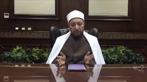هل الملابس التى أرتديها أثناء الجماع تكون نجسة أم أستطيع الصلاة بها بعد الاغتسال Youtube