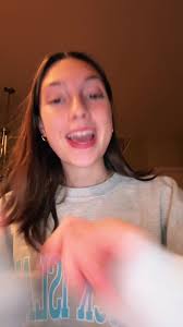 Harry Styles and Taylor Swift at the Grammys 2023