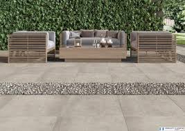 Homebuild store supply porcelain and ceramic floor tiles and wall tiles on wholesale prices in uae. Outdoor Tiles Dubai Abu Dhabi Uae Buy Outdoor Tiles