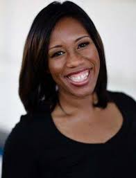 McKelvey Charitable Fund