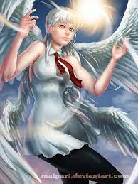 elizabeth elizabeth seven deadly sins seven deadly sins anime elizabeth