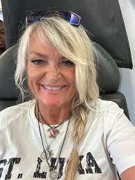 July Phlockers Magazine check out page 42 great article