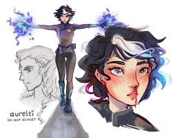 aurora-cycle-unofficial