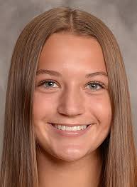 Meet the Erie Times-News' 2023 Girls Cross Country District 10 and Region  All-Stars