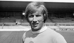 Белл колин / colin bell. Agmusm6xzarcjm