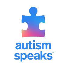 According to the council for affordable health insurance, an autism mandate increases the cost of health insurance by about 1 percent. Autism Speaks Autismspeaks Twitter
