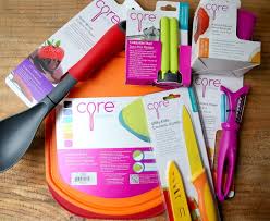 core kitchen tools giveaway cooking