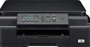 وندوز 8 64 bit وندوز 7 32 bit وندوز 7 64 bit وندوزxp وندوز vista. Ø¨Ø±Ø²Ø± Brother Dcp J100 ØªØ­Ù…ÙŠÙ„ ØªØ¹Ø±ÙŠÙ Ø§Ù„Ø·Ø§Ø¨Ø¹Ø© ØªØ¹Ø±ÙŠÙØ§Øª Ù…Ø¬Ø§Ù†Ø§