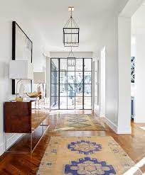 Sophisticated Entry Entry Way Design Design House Design