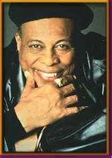 Angela Capote's Instagram, Twitter & Facebook