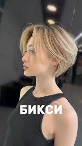 Alex Kolb (alxkolbdesign)