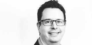 Planning and Project Controls by Simon Blair