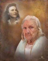 Irene Rader Obituary October 13, 2015