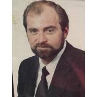 Rodney Mcswain's Instagram, Twitter & Facebook