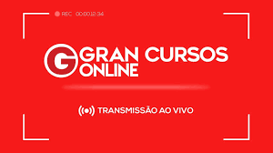 Compre seu curso do gran cursos online em até 12x sem juros ou boleto bancário. Direito Constitucional Poder Executivo Prof Aragone Fernandes Youtube