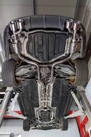 Capristo Sports Exhaust Mercedes Benz C63 Amg Mercedes Benz C63 Mercedes Benz C63 Amg Mercedes Benz