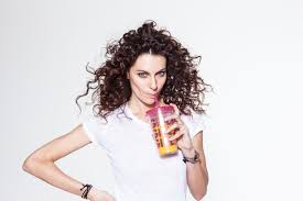 Capelli Ricci 2018 Le Novità Per La Tua Chioma Beauty Trends L