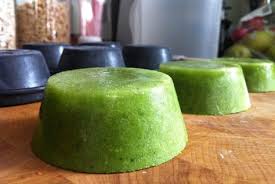 Low carb paleo smoothies are a great way to help get plenty of cooked, wilted or pureed veggies daily. 12 Nutribullet Low Carb Ideas Healthy Smoothies Smoothie Recipes Food