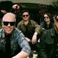 The Offspring event image