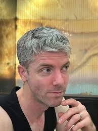 D & G Atkins Heating & Plumbing