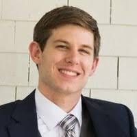 Josh Greeley Email & Phone Number