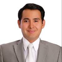 Esteban Eloy Guzman Marquez