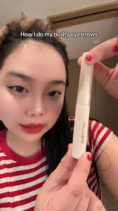 Filipino Super Mom PH added a new...