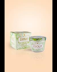 Hepatita c cronica este o problemă. Steatoza Hepatica Hepatita Cronica Ciroza Tratament Naturist