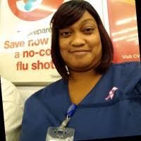 Greta Coleman's Instagram, Twitter & Facebook