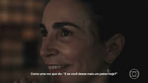 Manifesto Prêmio Isabel Salgado